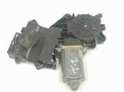 Fensterhebermotor Links Hinten 7M3959811 Seat Alhambra (7V8/9) Großraumlimousine 2.0 TDI (BRT) 2007
