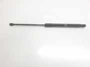 Gasdruckfeder Set Vorne 654702264R Renault Kangoo Express (FW) Van 1.5 dCi 95 (K9K-872(K9K-U8))