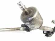 Klima Leitung 6477G6 Peugeot Premium