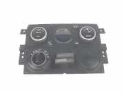 Bedienung Heizung 3952079K20CAT Suzuki Grand Vitara II (JT) SUV 1.9 DDiS (F9Q)