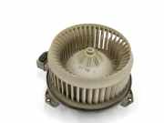 Heizlüfter 8710335060 Toyota Land Cruiser (J12) Hardtop Geländewagen 3.0 D-4D 16V (1KDFTV) 2004