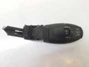 Tempomat Bedienung 6242Z8 Citroën Berlingo Cinqspace, Multispace Großraumlimousine 1.6 HDi 90 (DV6DTED(9HP)) 2014