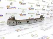 Stoßfängerträger Hinten 31217704 Volvo C30 (EK/MK) Schrägheck 3-drs 1.6 D 16V (D4164T) 2006