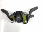 Kombischalter 4G8953502A Audi A7 Sportback (4GA/4GF) Liftback 3.0 TDI Ultra V6 24V (CZVB) 2016