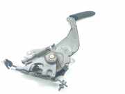 Handbremshebel 98043969ZE Peugeot 508 SW (8E/8U) Kombi 2.0 HDiF 16V (DW10BTED4(RHF)) 2014