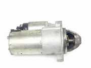 Anlasser 361002A950 Kia Optima (JFA) Limousine 1.6 T-GDi 16V (G4FJ)