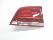 Rücklicht Links Innen 7217313 BMW X3 (F25) SUV sDrive18d 16V (N47-D20C)