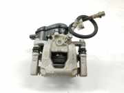 Bremssattel Links Hinten 58210N7600 Hyundai Tucson (NX) SUV 1.6 T-GDI (G4FP) 2022