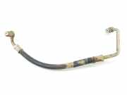 Klima Leitung 8871135460 Toyota Land Cruiser 90 (J9) Hardtop Geländewagen 3.0 TD (1KZTE)