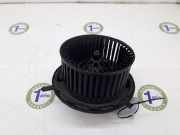 Heizlüfter 64116933663 BMW 1 serie (E87/87N) Schrägheck 5-drs 118d 16V (N47-D20C) 2009