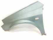 Kotflügel Links Vorne 63101AV630 Nissan Primera (P12) Liftback 2.2 dCi 16V (YD22DDTi) 2002