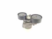 Spannrolle Steuerriemen 11287810807 BMW 4 serie Gran Coupe (F36) Liftback 430d xDrive 3.0 24V (N57-D30A) 2016