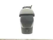 Armlehne MIDDEN 1835225 Ford Focus 3 Wagon Kombi 1.6 TDCi 95 (T3DA) 2011