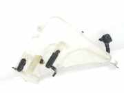 Scheibenwaschbehälter Vorne 61667241680 BMW 4 serie (F33) Cabrio 420d 2.0 16V (N47-D20C) 2014