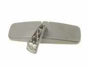 Innenspiegel 878100F010 Toyota Yaris III (P13) Schrägheck 1.33 16V Dual VVT-I (1NRFE) 2014