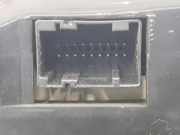 Tachoeinheit Kmh 46833368 Fiat Punto II (188) Schr?gheck 1.2 60 S (188.A.4000) 2003