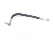 Klima Leitung A1668301115 Mercedes-Benz ML III (166) SUV 3.5 ML-350 BlueEFFICIENCY 24V 4-Matic (M276.955) 2013