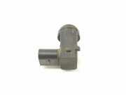 Parken-Sensoren ACHTER 1U0919275 Bentley Continental Flying Spur Limousine 6.0 (BWR) 2008