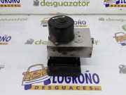 Abs Pumpe 47660EA515 Nissan Pathfinder (R51) SUV 2.5 dCi 16V 4x4 (YD25DDTi) 2006