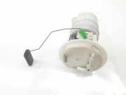 Kraftstoffpumpe 9670326580 Peugeot 508 SW (8E/8U) Kombi 1.6 THP 16V (EP6CDT(5FV))