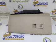 Handschuhfach 31417416 Volvo XC70 (BZ) SUV 2.4 D5 20V 215 AWD (D5244T15) 2013