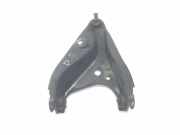 Querlenker Links Vorne Unten 545010294R Dacia Laureate