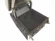 Armlehne MIDDEN 7L6863762L Volkswagen Touareg (7LA/7L6) SUV 3.0 TDI V6 24V (BKS) 2007