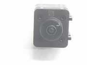 Camera Hinten 9847393680 Opel Astra L Sports Tourer (F4/FC/FN/FR) Kombi 1.2 Turbo 130 12V (EB2ADTS(HNS))