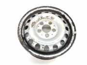 Felge 6384011501 Mercedes-Benz Vito (638.1/2) Bus 2.2 CDI 112 16V (OM611.980) 1999