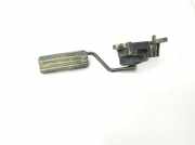 Gaspedalsensor 8200419949 Renault Kangoo Express (FW) Van 1.5 dCi 70 (K9K-840) 2008