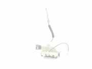 Türschloss Links Hinten 9829285480 Peugeot 208 II (UB/UH/UP) Schrägheck 5-drs 1.2 Vti 12V PureTech 100 (EB2ADT(HNK)) 2019