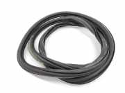 Türgummis 6F0867366E Seat Ibiza V (KJB) Schrägheck 5-drs 1.0 MPI 12V (DSGD) 2023