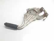 Handbremshebel R2X62780AC319W Ford Tourneo Großraumlimousine 1.0 12V Ecoboost (B7JB)