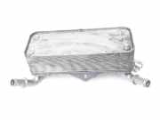 Kühler Automatik 4G0317021M Audi A7 Sportback (4GA/4GF) Liftback 2.8 V6 24V FSI Quattro (CHVA(Euro 5)) 2011