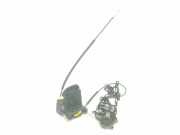 Türschloss Links Vorne 915C3039075 Opel Astra K Sports Tourer Kombi 1.4 Turbo 16V (B14XFT) 2017