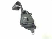 Sicherheitsgurt Links Hinten 72117243309 BMW 3 serie Touring (F31) Kombi 320d 2.0 16V EfficientDynamicsEdition (N47-D20C) 2014