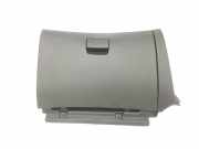 Handschuhfach 42426837 Daewoo / Chevrolet Cruze Limousine 2.0 D 16V (Z20D1) 2014