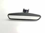 Innenspiegel 98103612XT Opel Astra L Sports Tourer (F4/FC/FN/FR) Kombi 1.2 Turbo 110 12V (EB2ADT(HNP))