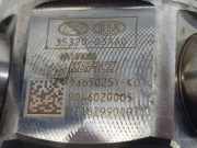 Hochdruckpumpe 3532003AA0 Hyundai Ioniq Liftback 1.6 GDI 16V Hybrid (G4LE)