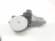Fensterhebermotor Links Hinten 82730CV01C Nissan Juke (F15) SUV 1.6 16V (HR16DE) 2012
