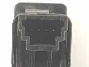 Warnleuchte Schalter KD45664H0 Mazda CX-5 I (KE,GH) SUV 2.2 SkyActiv-D 16V 2WD (SH) 2016