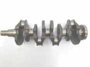 Kurbelwelle 9674164180 Peugeot 308 (L3/L8/LB/LH/LP) Schrägheck 5-drs 1.6 BlueHDi 120 (DV6FC(BHZ)) 2015