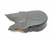 Steuerkette Abdeckung 045109107F Volkswagen Passat (3B3) Limousine 1.9 TDI 130 (AVF) 2001