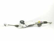 Lenkgetriebe 5WC423056D Cupra Formentor SUV 1.5 TSI 16V (DPCA) 2023 DPCA