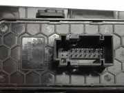 Schalter Für Elekt. Fensterheber Links Vorne YR004045YX Opel Astra L Sports Tourer (F4/FC/FN/FR) Kombi 1.2 Turbo 110 12V (EB2ADT(HNP))