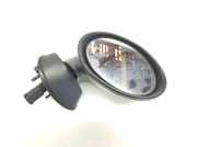 Au?enspiegel Rechts 51167192472 Mini Mini One/Cooper (R50) Schr?gheck 1.4 D One (W17-D14A(1ND)) 2005