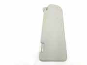 Sonnenblende Links 51167281643 BMW X6 (E71/E72) SUV xDrive30d 3.0 24V (N57-D30A) 2010