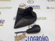 Schalthebelknopf 25167533347 BMW X5 (E53) SUV 3.0d 24V (M57N-D30(306D2)) 2005