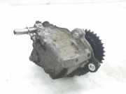 Hochdruckpumpe 331002A600 Kia Clarus Limousine 2.0i SLX,GLX 16V (FE-16V) 2017