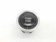 Start/stop Schalter 61319154945 BMW 3 serie (E90) Limousine 330d xDrive 24V (N57-D30A) 2010